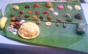 Read more about the article <a href="https://tmcjournal.in/special-boat-meals-at-aranmula-temple-suspended/">ആറന്മുള ക്ഷേത്രത്തിലെ    സ്പെഷ്യൽ വള്ളസദ്യകൾ  നിർത്തിവെച്ചു</a>