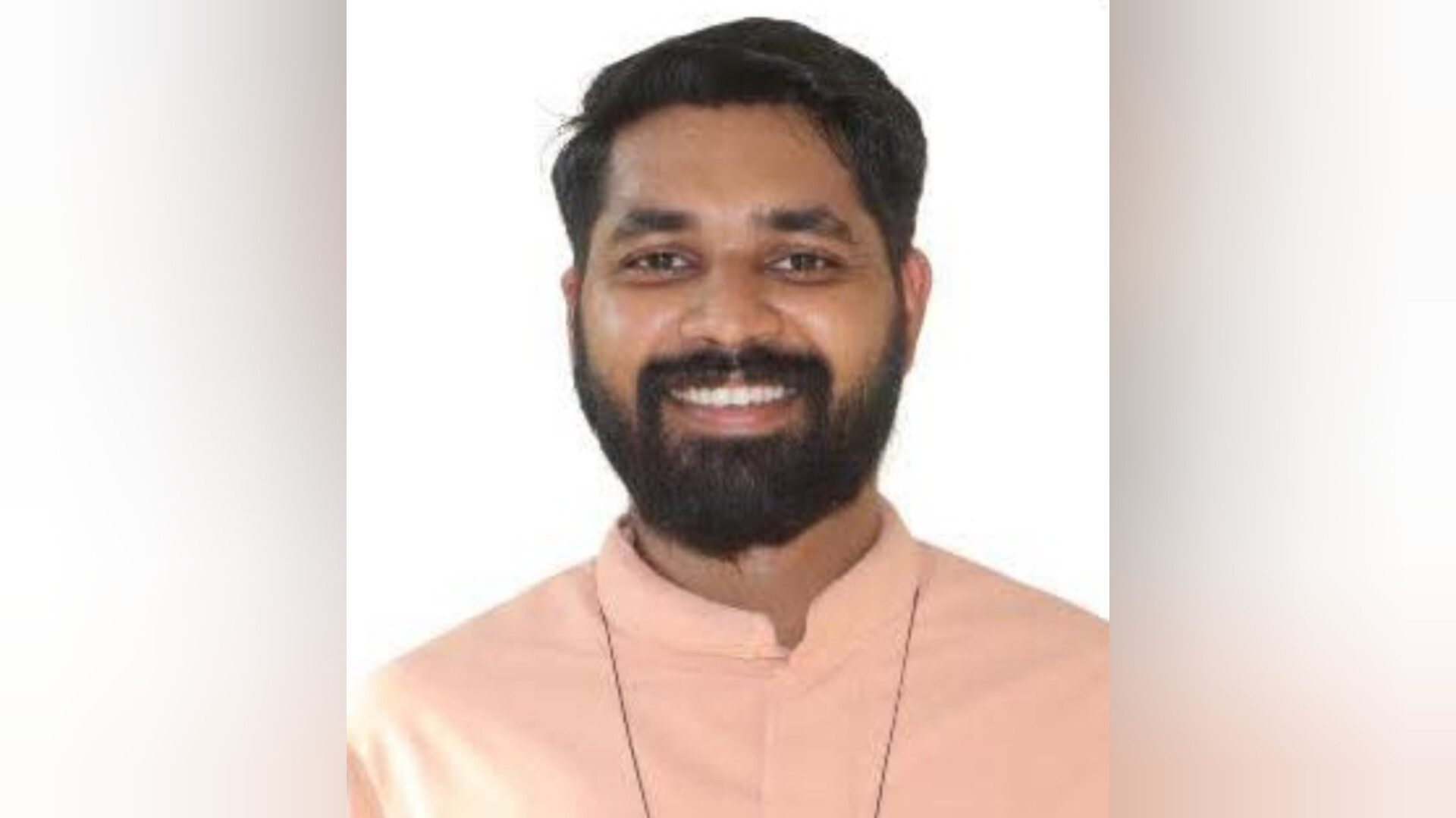 You are currently viewing വിനോദസഞ്ചാരത്തിനിടെ അപകടത്തിൽപ്പെട്ടു  സബ്‌ഡീക്കൻ മരിച്ചു.