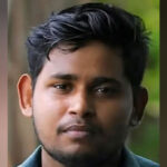 കൊട്ടാരക്കരയിൽ വാഹന അപകടത്തിൽ യുവാവ് മരിച്ചു