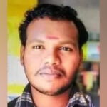 പത്തനംതിട്ട മൈലപ്രയിലുണ്ടായ ബൈക്ക് അപകടത്തിൽ യുവാവ് മരിച്ചു