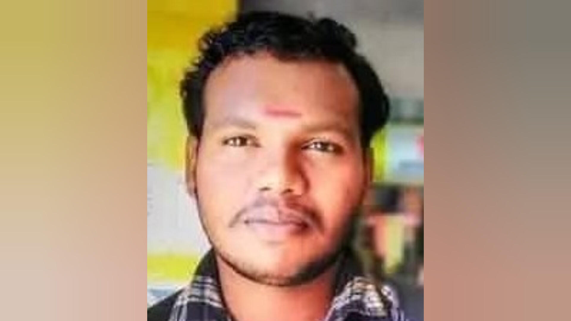 You are currently viewing പത്തനംതിട്ട മൈലപ്രയിലുണ്ടായ ബൈക്ക് അപകടത്തിൽ യുവാവ് മരിച്ചു