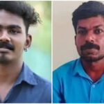 മാവേലിക്കരയിൽ നിർമാണത്തിലിരുന്ന പാലം തകർന്നു വീണു; രണ്ട് തൊഴിലാളികൾക്ക് ദാരുണാന്ത്യം