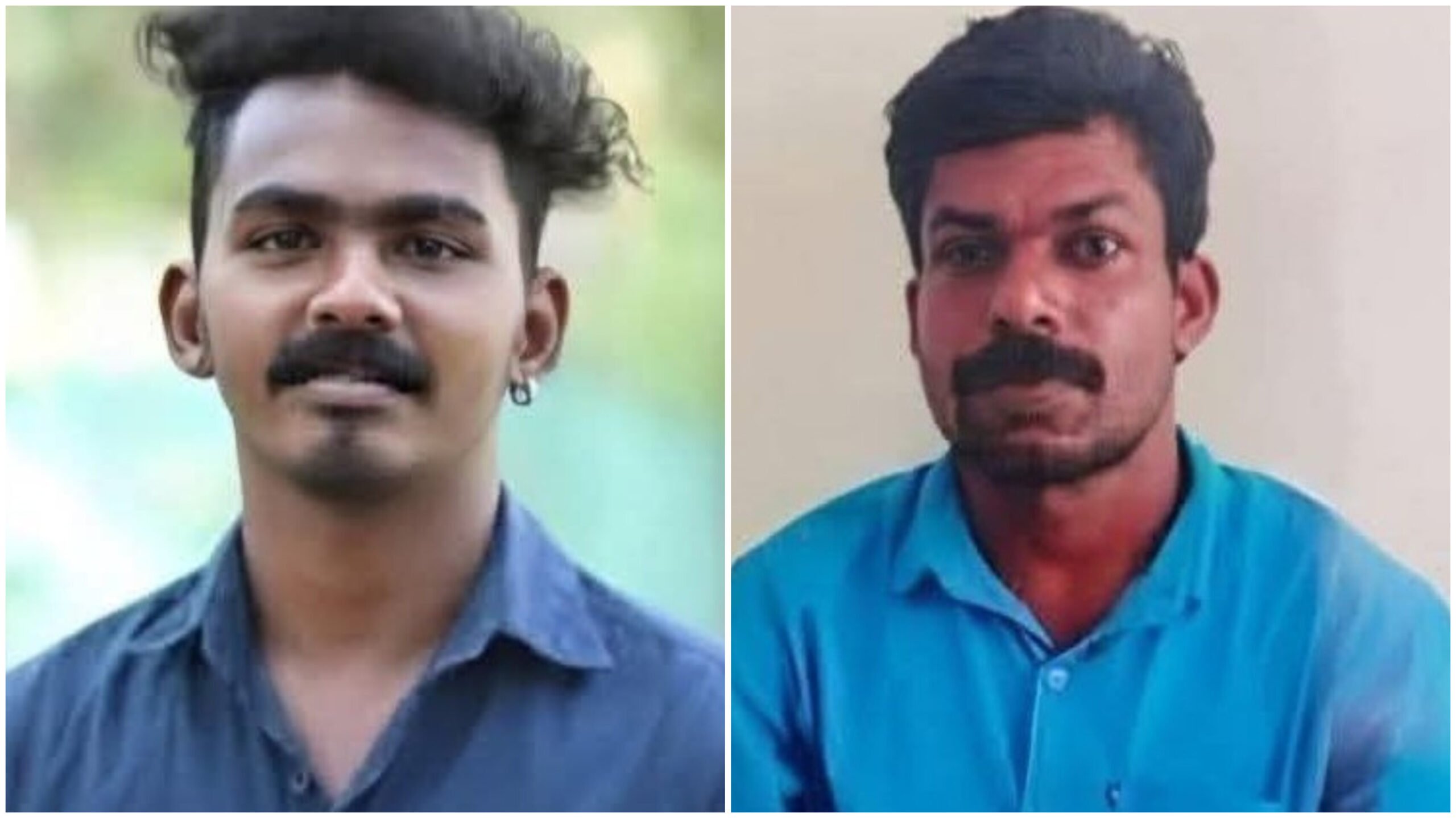 You are currently viewing മാവേലിക്കരയിൽ നിർമാണത്തിലിരുന്ന പാലം തകർന്നു വീണു; രണ്ട് തൊഴിലാളികൾക്ക് ദാരുണാന്ത്യം