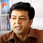 നടൻ ഷാനവാസ് അന്തരിച്ചു