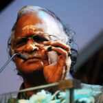 അടൂർ ഗോപാലകൃഷ്ണൻ പറഞ്ഞത് ശരി,<br>നവാഗത സംവിധായകർക്ക് പരിശീലനം നല്ലതാണെന്ന് ശ്രീകുമാരൻ തമ്പി