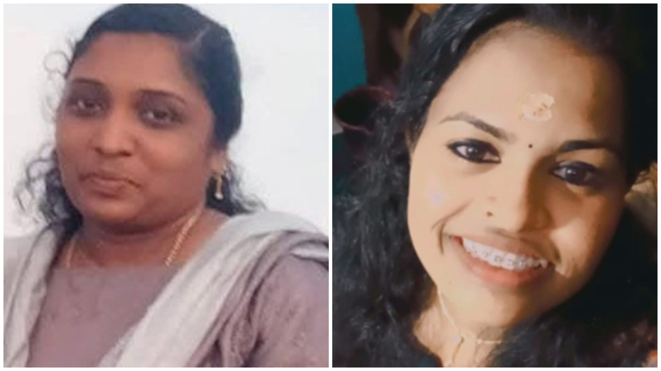 You are currently viewing കൊട്ടാരക്കര പനവേലി അപകടം: രണ്ട് യുവതികൾക്ക് ദാരുണാന്ത്യം