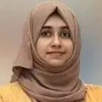 കുഞ്ഞിന് ഭക്ഷണം കൊടുക്കുന്നതിനിടെ തെങ്ങ് വീണ് യുവതി മരിച്ചു