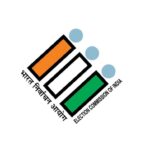 തദ്ദേശ സ്വയംഭരണ സ്ഥാപനങ്ങളിലേക്കുള്ള തിരഞ്ഞെടുപ്പിന് വോട്ടർ പട്ടിക പുതുക്കുന്നതിനുള്ള അവസാന തീയതി ഓഗസ്റ്റ് 12 വരെ നീട്ടി