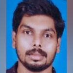മെട്രോ പാലത്തിൽ നിന്ന് ചാടി യുവാവ് മരിച്ചു; സര്‍വീസ് താത്ക്കാലികമായി നിർത്തിവെച്ചു