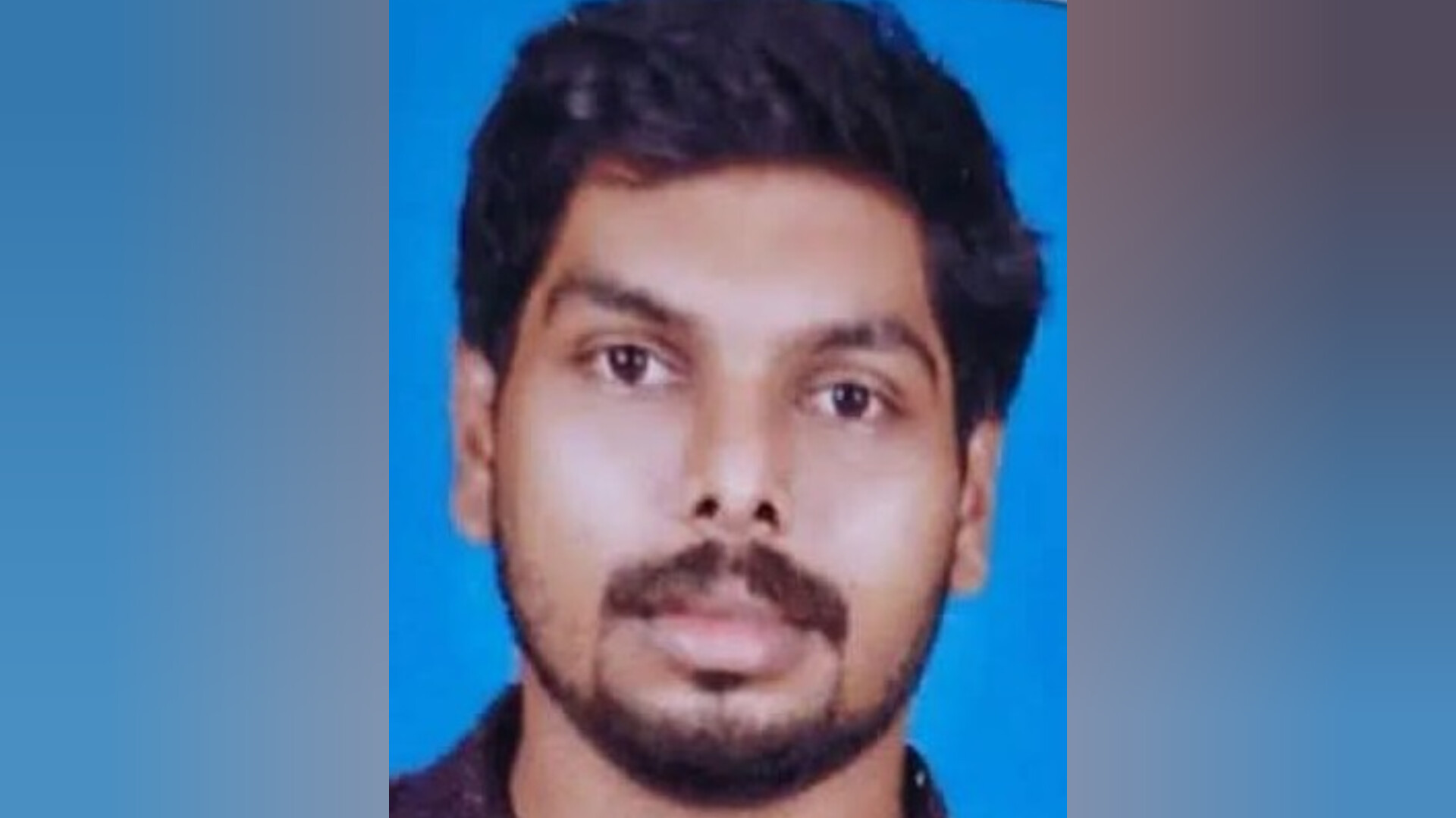 You are currently viewing മെട്രോ പാലത്തിൽ നിന്ന് ചാടി യുവാവ് മരിച്ചു; സര്‍വീസ് താത്ക്കാലികമായി നിർത്തിവെച്ചു