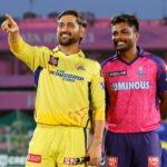 സഞ്ജു സാംസൺ രാജസ്ഥാൻ റോയൽസിൽ നിന്ന് പുറത്തു പോകാൻ താൽപര്യം പ്രകടിപ്പിച്ചതായി റിപ്പോർട്ട്