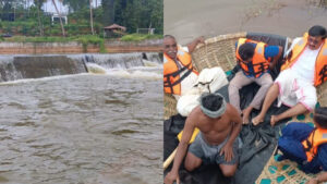 Read more about the article കുടിവെള്ളത്തിന് തടയണ<br>വെളിനല്ലൂരില്‍ വിനോദസഞ്ചാരത്തിനും വഴിയൊരുങ്ങുന്നു