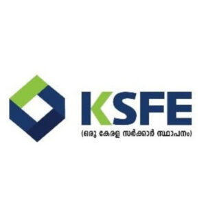 Read more about the article കെഎസ്എഫ്ഇക്ക് ചരിത്രനേട്ടം: ഒരു ലക്ഷം കോടി രൂപയുടെ ബിസിനസ് നേട്ടം സ്വന്തമാക്കി