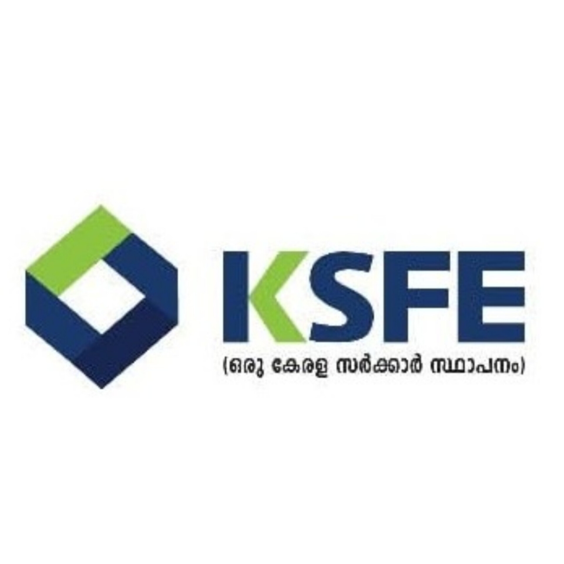 You are currently viewing കെഎസ്എഫ്ഇക്ക് ചരിത്രനേട്ടം: ഒരു ലക്ഷം കോടി രൂപയുടെ ബിസിനസ് നേട്ടം സ്വന്തമാക്കി