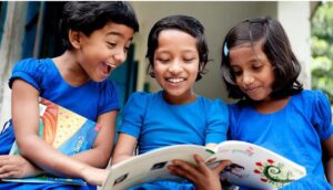 Read more about the article വായനാശീലം വളർത്താൻ ഗ്രേസ് മാർക്ക്; അടുത്ത അധ്യയന വർഷം മുതൽ പദ്ധതി<br>നടപ്പാക്കും