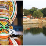 ലോകപ്രശസ്തമായ കഥകളിയുടെ ജന്മസ്ഥലമായി കൊട്ടാരക്കരയെ അംഗീകരിക്കാൻ പാർലമെന്റിൽ ആവശ്യം ഉന്നയിച്ചു