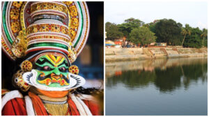 Read more about the article ലോകപ്രശസ്തമായ കഥകളിയുടെ ജന്മസ്ഥലമായി കൊട്ടാരക്കരയെ അംഗീകരിക്കാൻ പാർലമെന്റിൽ ആവശ്യം ഉന്നയിച്ചു