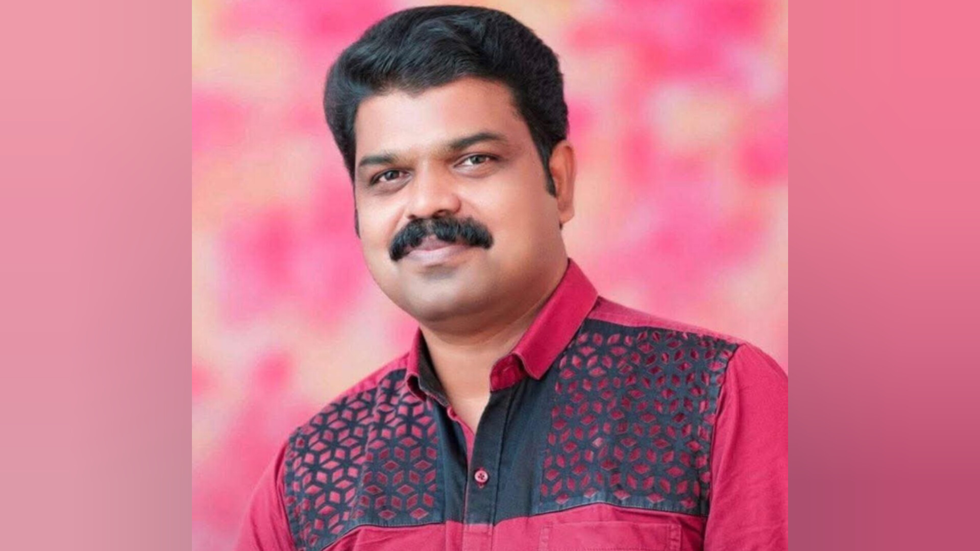 You are currently viewing നാഷണൽ സർവീസ് സ്കീം സ്റ്റേറ്റ് ഓഫിസർ ഡോ. ആർ. എൻ. അൻസർ (47)  അന്തരിച്ചു.