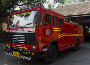 Read more about the article ഓയൂര്‍ ഫയര്‍സ്റ്റേഷന്‍ കെട്ടിടം യാഥാര്‍ത്ഥ്യമാകുന്നു.