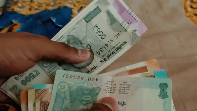 You are currently viewing ഓണത്തിന് രണ്ട് ഗഡു ക്ഷേമപെൻഷൻ അനുവദിച്ചു