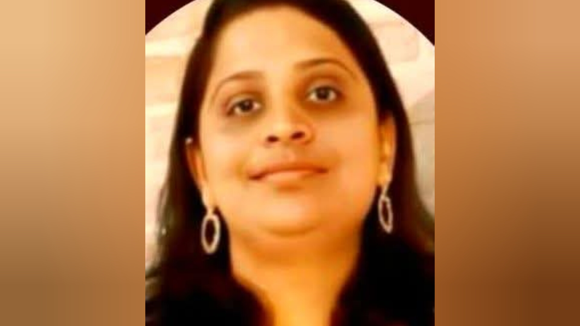 You are currently viewing ചിങ്ങവനം പേപ്പർ മില്ലിൽ ജോലിക്കിടെ യന്ത്രത്തിൽ കുടുങ്ങി സൂപ്പർവൈസറായ യുവതി മരിച്ചു