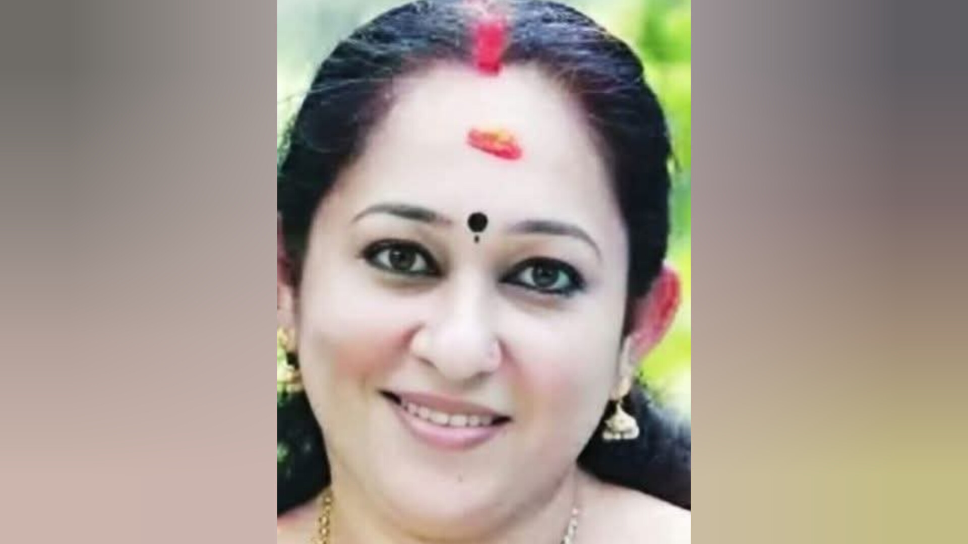 You are currently viewing കരുനാഗപ്പള്ളി സ്റ്റേഷനിൽ ട്രെയിൻ അപകടം: കോട്ടയം സ്വദേശിയുടെ കാലറ്റു