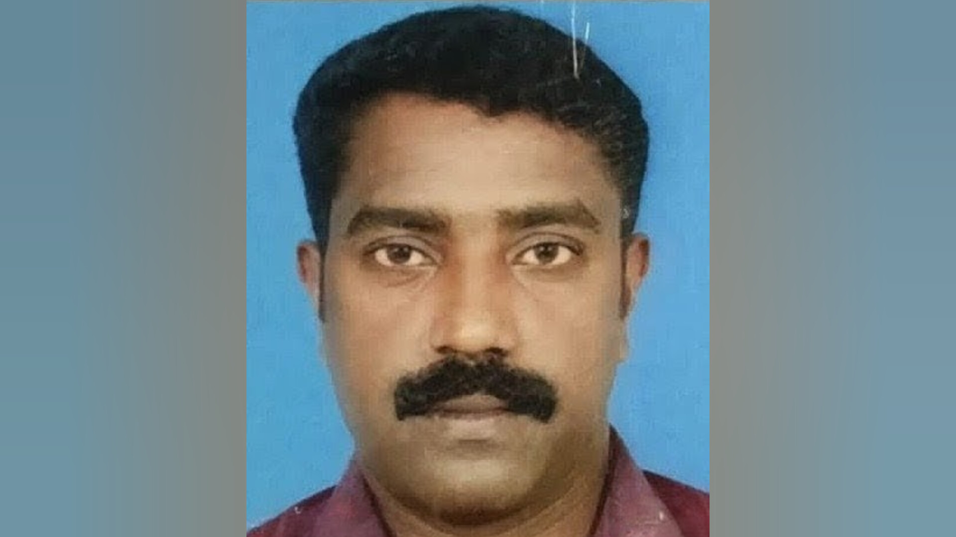 Read more about the article ടൈൽ ജോലിക്കിടെ ഷോക്കേറ്റ് മരിച്ചു