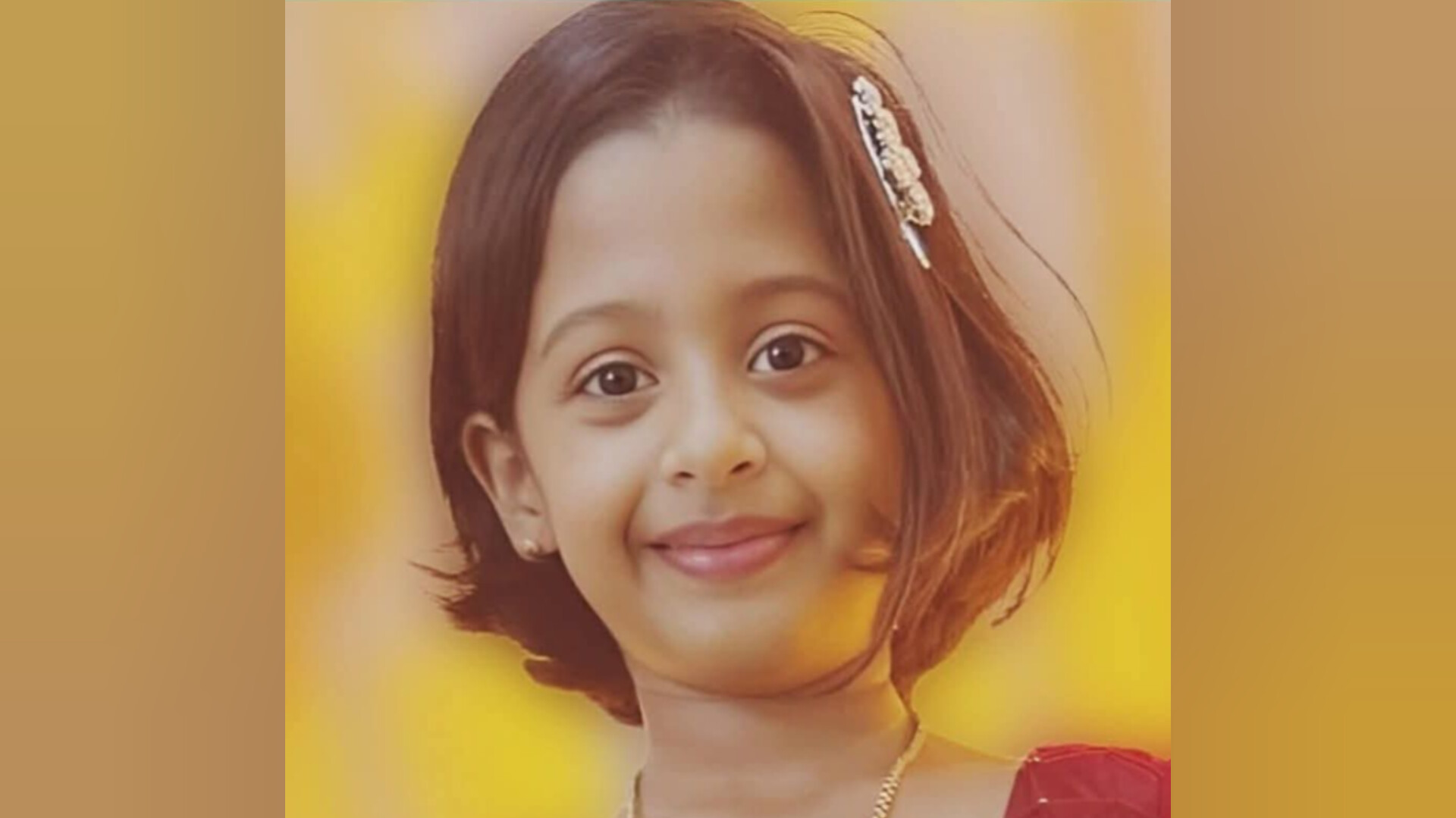 You are currently viewing ഓസ്ട്രേലിയയിൽ ഏഴ് വയസ്സുകാരിയായ അങ്കമാലി സ്വദേശിനി മരിച്ചു
