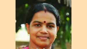 Read more about the article മകളെ യാത്രയക്കാൻ എത്തിയ മാതാവ് ട്രെയിനിന് അടിയിൽപ്പെട്ട് മരിച്ചു