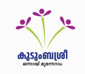 Read more about the article ഓണക്കാലത്ത് കുടുംബശ്രീക്ക് മികച്ച നേട്ടം; ₹40.44 കോടി വിറ്റുവരവ്