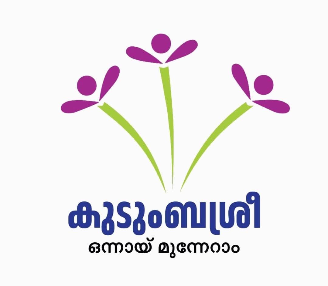 You are currently viewing ഓണക്കാലത്ത് കുടുംബശ്രീക്ക് മികച്ച നേട്ടം; ₹40.44 കോടി വിറ്റുവരവ്