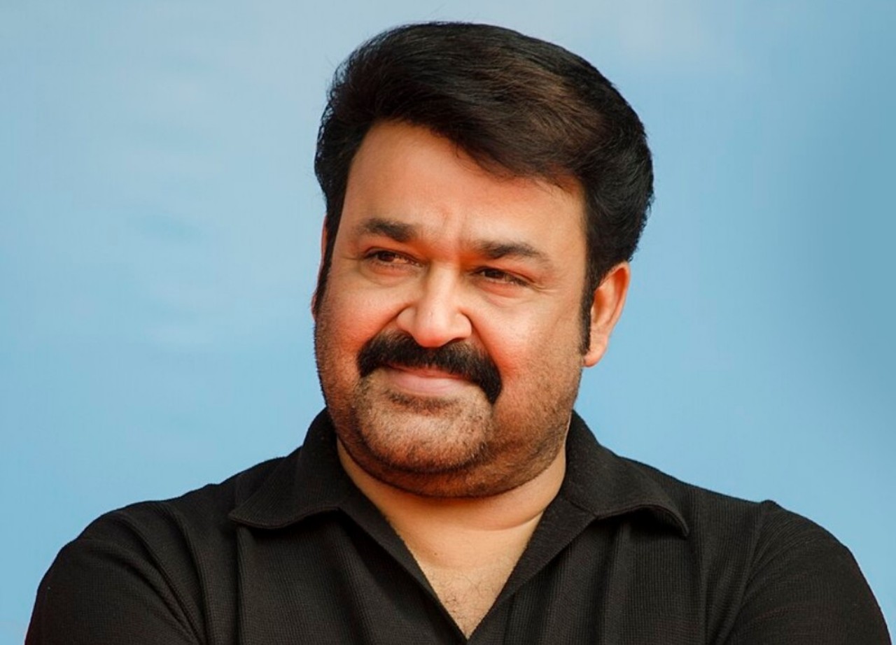 You are currently viewing മലയാളം സൂപ്പർസ്റ്റാർ മോഹൻലാലിന് 2023-ലെ ദാദാസാഹിബ് ഫാൽക്കെ അവാർഡ്