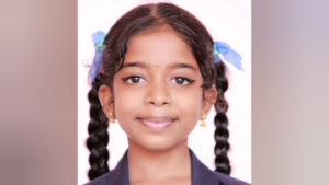 Read more about the article തെരുവ് നായ കുറുകെ ചാടിയതിനെ തുടർന്ന് നിയന്ത്രണം വിട്ട് ഓട്ടോ മറിഞ്ഞ്, ആറാം ക്ലാസ് വിദ്യാർത്ഥിനി  മരണപ്പെട്ടു.