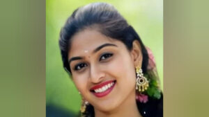 Read more about the article തിരുവനന്തപുരം സ്വദേശിനിയായ യുവതി കോതമംഗലത്തിന് സമീപം മരിച്ച നിലയിൽ കണ്ടെത്തി