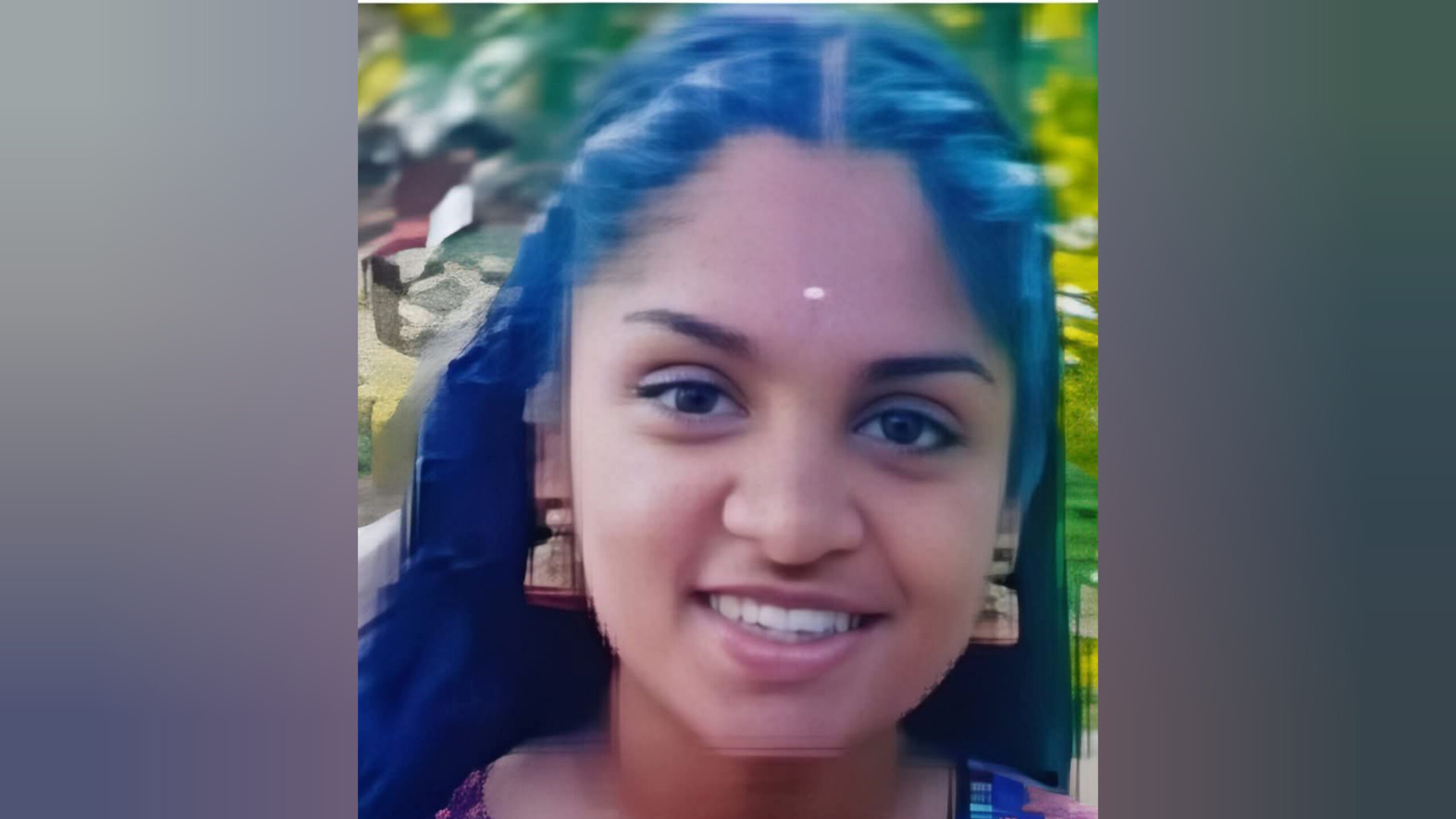 You are currently viewing അഗളിയിൽ പ്ലസ് ടു വിദ്യാർത്ഥിനിയെ മരിച്ച നിലയിൽ കണ്ടെത്തിa