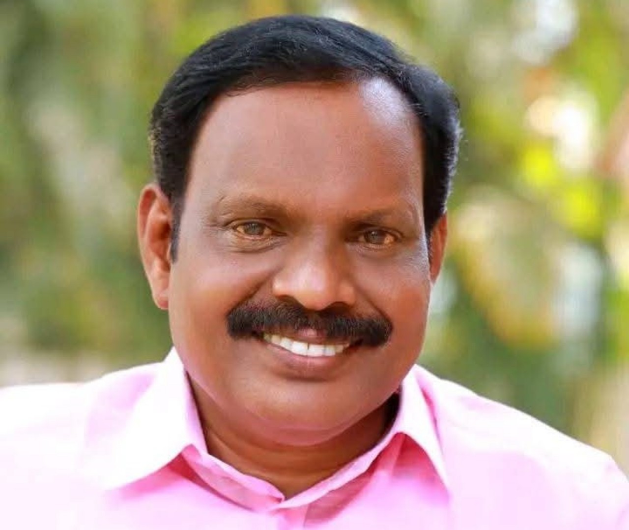 Read more about the article കശുവണ്ടി മേഖലയിലെ പ്രതിസന്ധി തീർക്കാൻ അടിയന്തര നടപടി വേണം: കോവൂർ കുഞ്ഞുമോൻ എംഎൽഎ