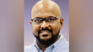 Read more about the article ഭാര്യ നാട്ടിൽ പ്രസവാവധിയിലായിരിക്കെ അയർലൻഡിൽ മലയാളി യുവാവിന്റെ ആകസ്മിക വിയോഗം