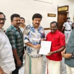 ശാസ്താംകോട്ട–കുളത്തുപ്പുഴ ക്ഷേത്രം കെഎസ്ആർടിസി ബസ് സർവീസ് ആരംഭിക്കുന്നു