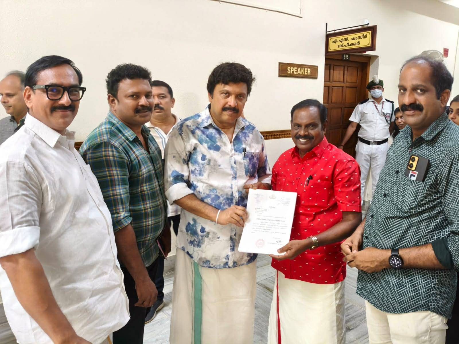 Read more about the article ശാസ്താംകോട്ട–കുളത്തുപ്പുഴ ക്ഷേത്രം കെഎസ്ആർടിസി ബസ് സർവീസ് ആരംഭിക്കുന്നു