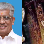 കുറ്റക്കാരെ കണ്ടെത്തി കർശന ശിക്ഷ നൽകണം:എൻ‌എസ്‌എസ് ജനറൽ സെക്രട്ടറി ജി. സുകുമാരൻ നായർ