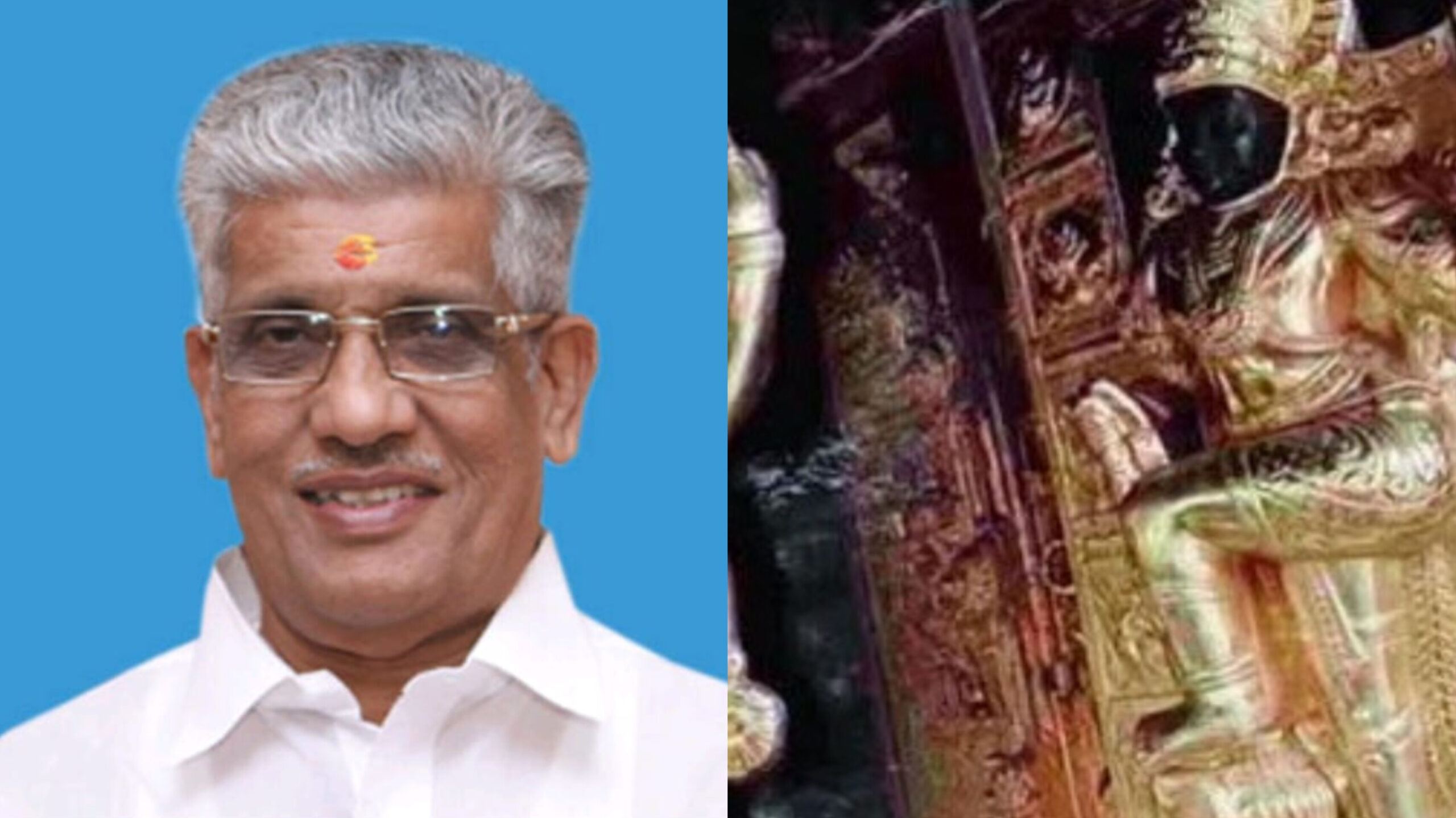 You are currently viewing കുറ്റക്കാരെ കണ്ടെത്തി കർശന ശിക്ഷ നൽകണം:എൻഎസ്എസ് ജനറൽ സെക്രട്ടറി ജി. സുകുമാരൻ നായർ