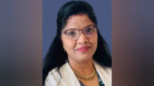 Read more about the article സ്വിറ്റ്സർലാൻഡിൽ മലയാളി നഴ്‌സ് വാഹനാപകടത്തിൽ മരിച്ചു