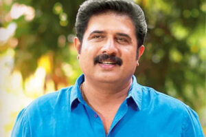 Read more about the article മംഗളൂരുവിൽ നടൻ ജയകൃഷ്ണനും സുഹൃത്തുക്കൾക്കും എതിരെ  വർഗീയ പരാമർശം നടത്തിയെന്നാരോപിച്ച് കേസ് രജിസ്റ്റർ ചെയ്തു