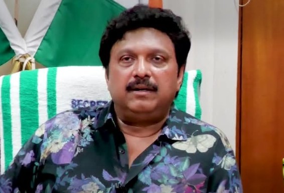 You are currently viewing കെ.എസ്.ആർ.ടി.സി പരസ്യം പൊതുജനങ്ങൾക്ക് തുറന്നുകൊടുക്കുന്നു: മന്ത്രി ഗണേഷ് കുമാർ പുതിയ തൊഴിൽ പദ്ധതി പ്രഖ്യാപിച്ചു