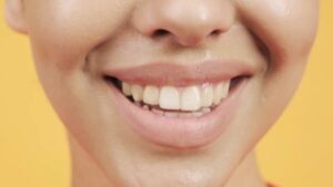 Read more about the article പല്ല് വളർച്ചയ്ക്കുള്ള ടിആർജി-035 മരുന്നിന്റെ  ആദ്യത്തെ മനുഷ്യ ക്ലിനിക്കൽ പരീക്ഷണങ്ങൾ ജാപ്പനീസ് ഗവേഷകർ ആരംഭിച്ചു.