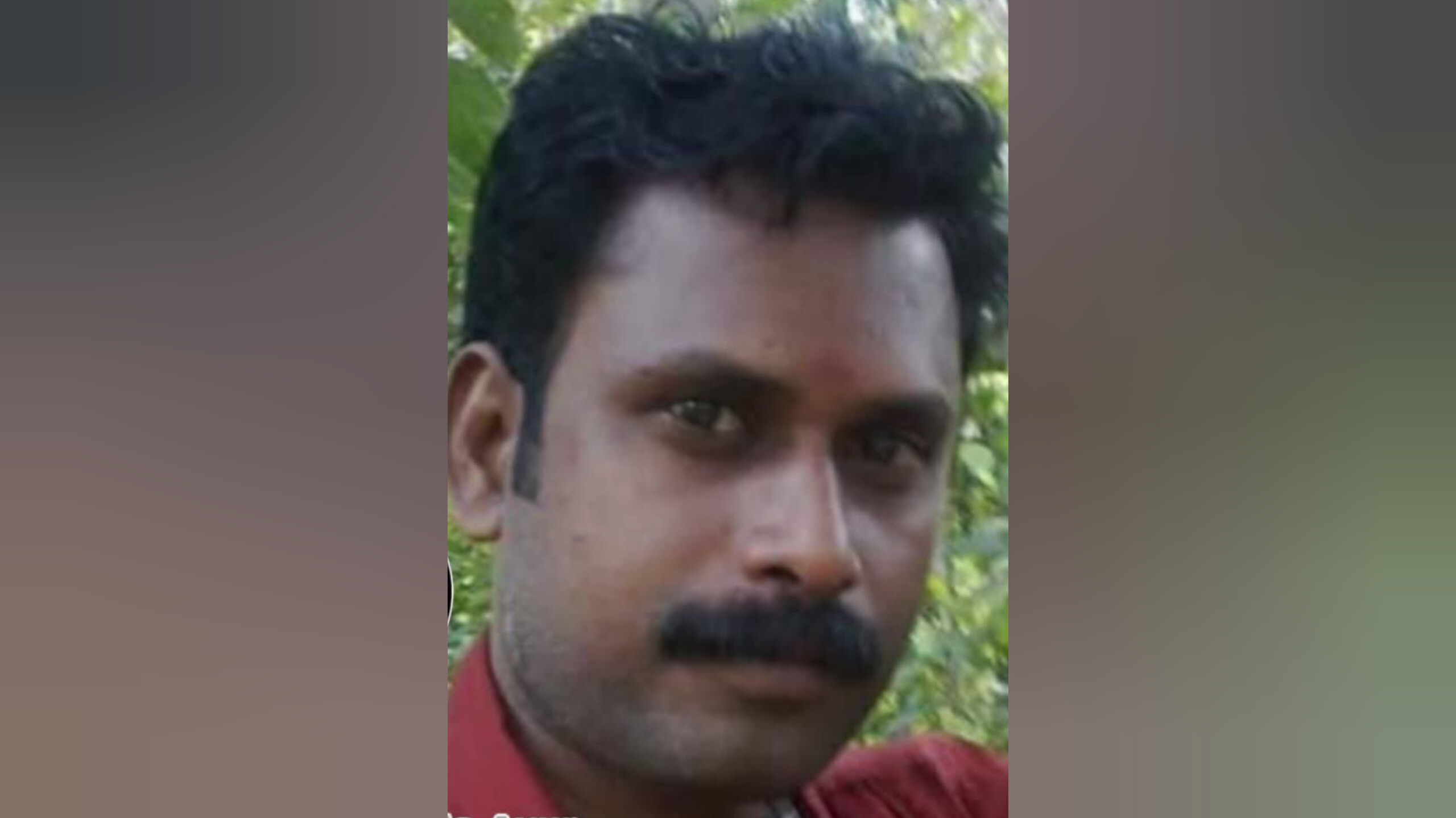 Read more about the article കൊല്ലം കടയ്ക്കലിൽ അമീബിക് മസ്തിഷ്‌ക ജ്വരം: ചികിത്സയിലായിരുന്ന 43കാരൻ മരിച്ചു