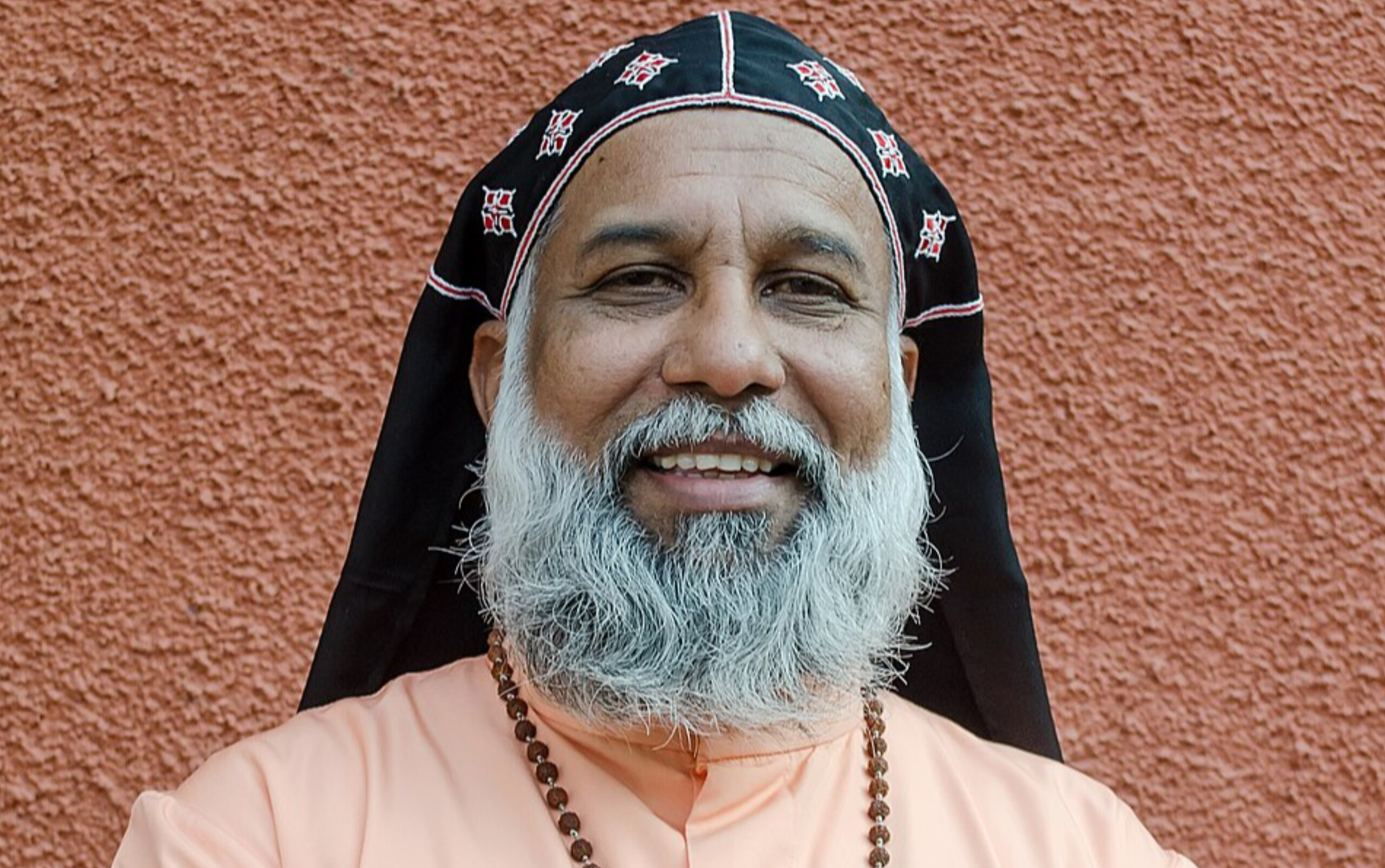 You are currently viewing എയ്ഡഡ് സ്കൂളുകളിലെ നിയമന അംഗീകാരം സംബന്ധിച്ച സർക്കാർ തീരുമാനത്തെ കെസിബിസി സ്വാഗതം ചെയ്യുന്നു