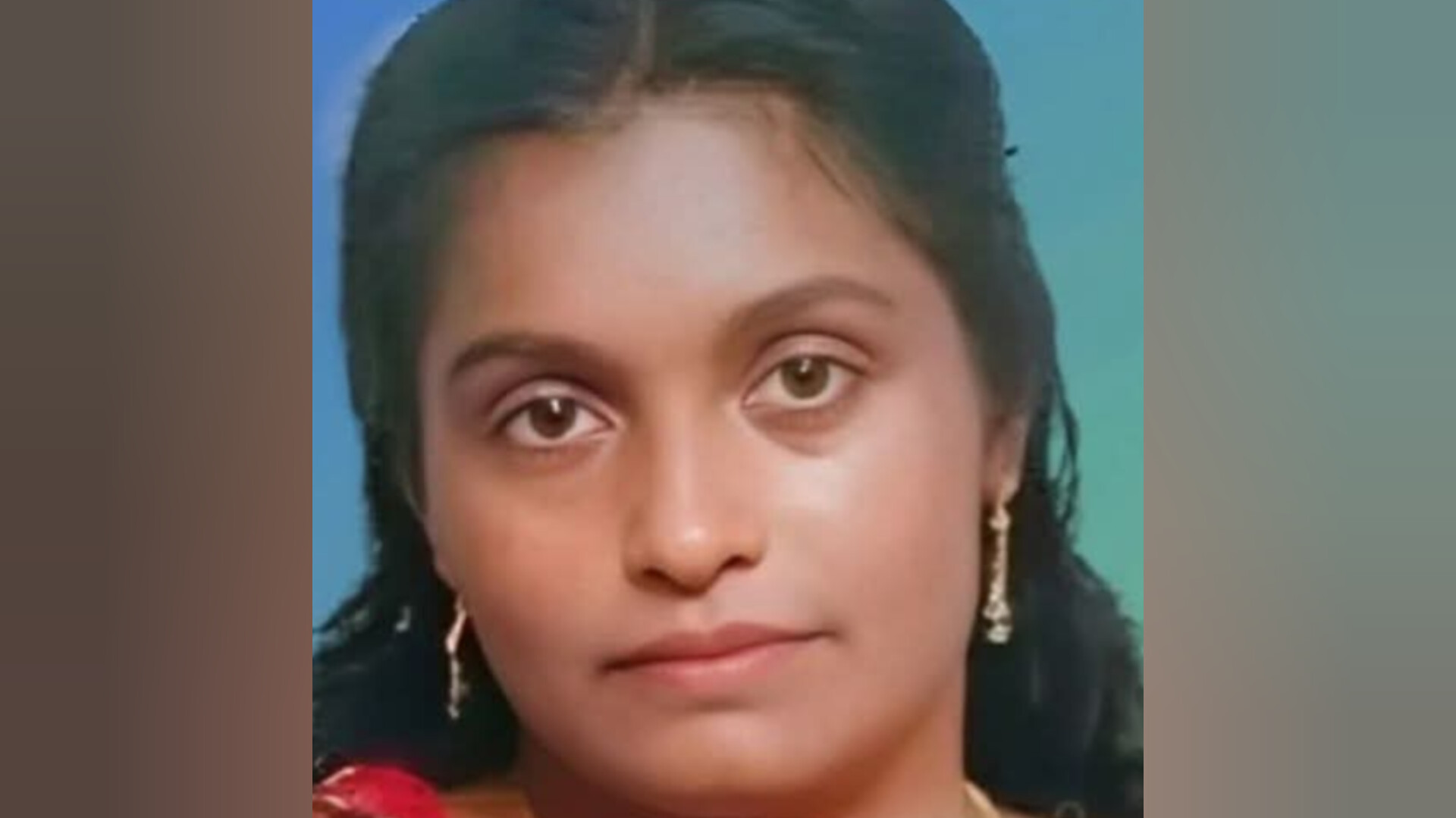 Read more about the article പുതുപ്പള്ളി: കാർ പിറകോട്ട് ഉരുണ്ട അപകടത്തിൽ വീട്ടമ്മ മരിച്ചു