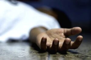 Read more about the article തൊടുപുഴ മുട്ടത്ത് ദാരുണ അപകടം: നാല് മാസം പ്രായമുള്ള കുഞ്ഞും മുത്തശ്ശിയും മരിച്ചു