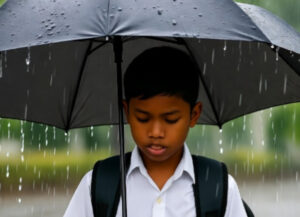 Read more about the article ഇടുക്കി ജില്ലയിലെ എല്ലാ വിദ്യാഭ്യാസ സ്ഥാപനങ്ങൾക്കുംനാളെ ജില്ലാ കളക്ടർ അവധി പ്രഖ്യാപിച്ചു.